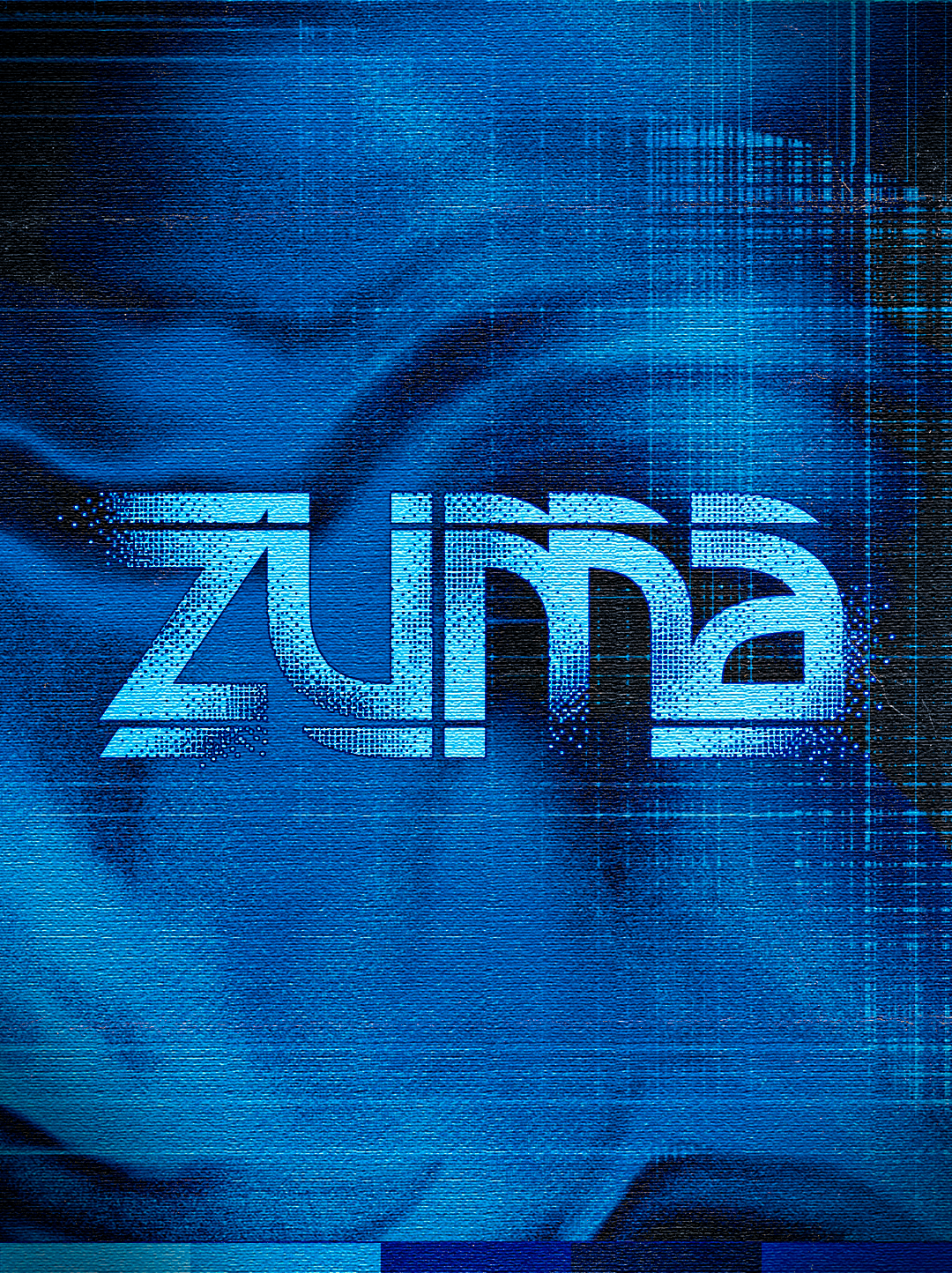 ZUMA
